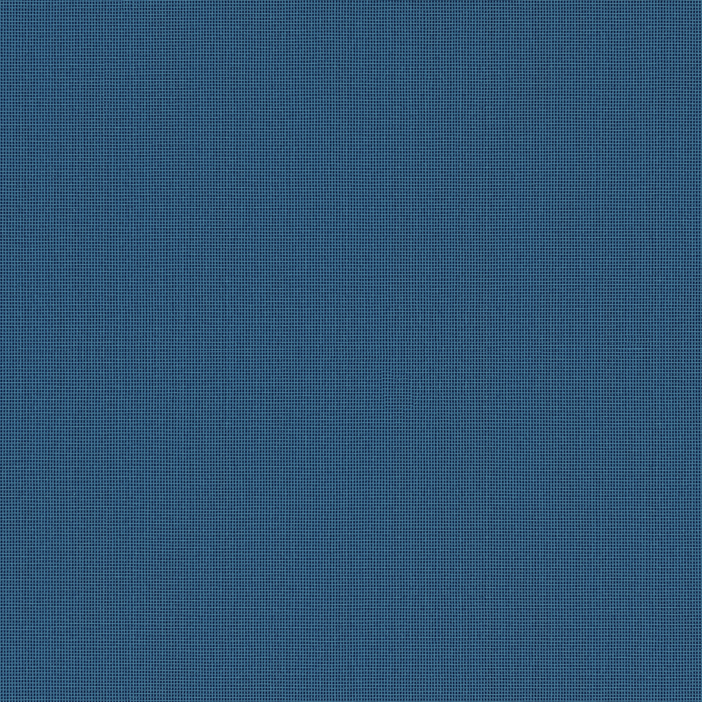 breeze-baltic